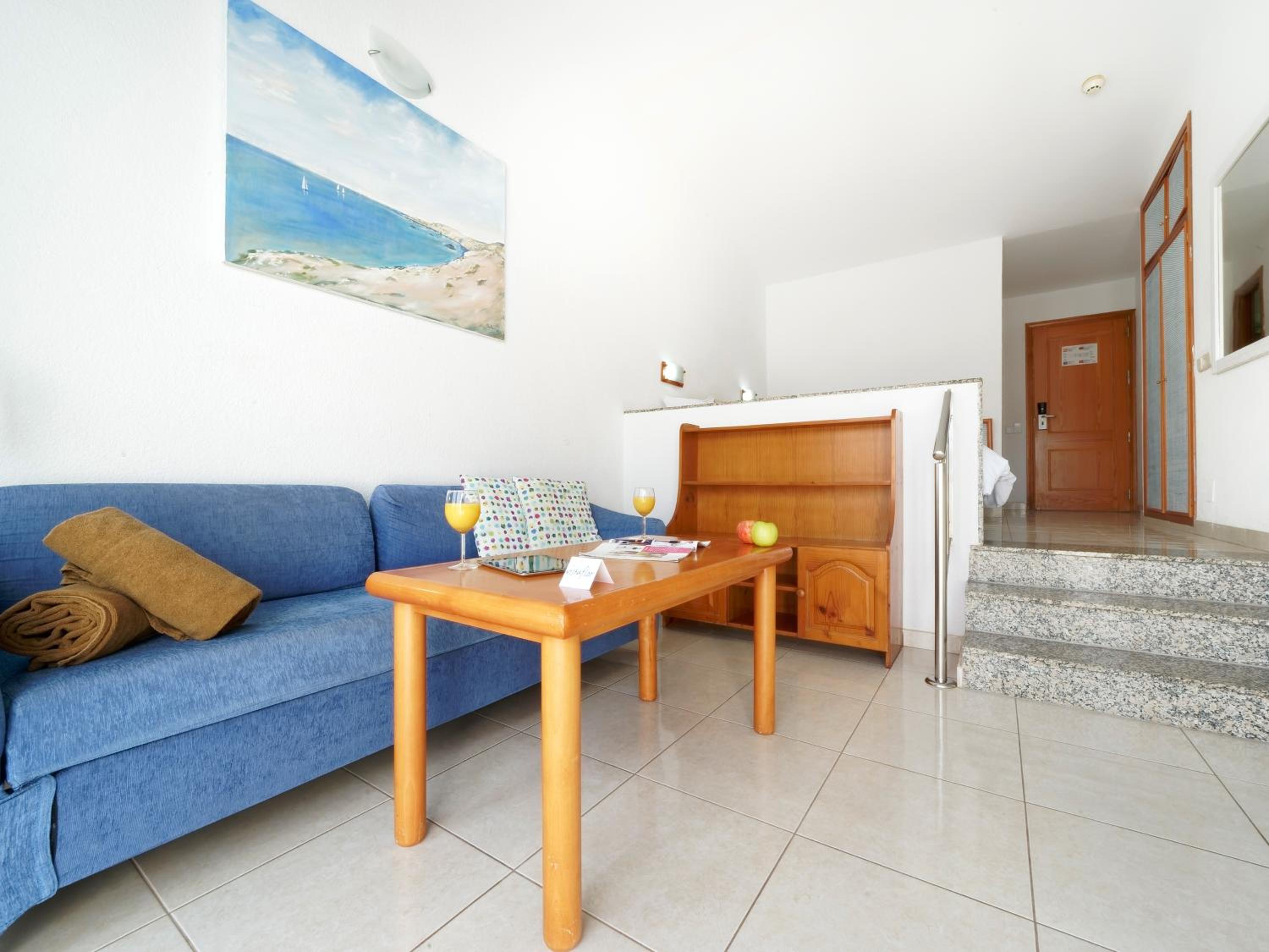 Фото Vistaflor Puerto Plata