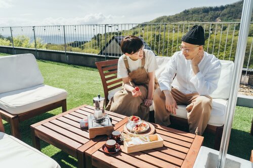 Гостиница Matsukaneya Annex в Префектуре Ямагата