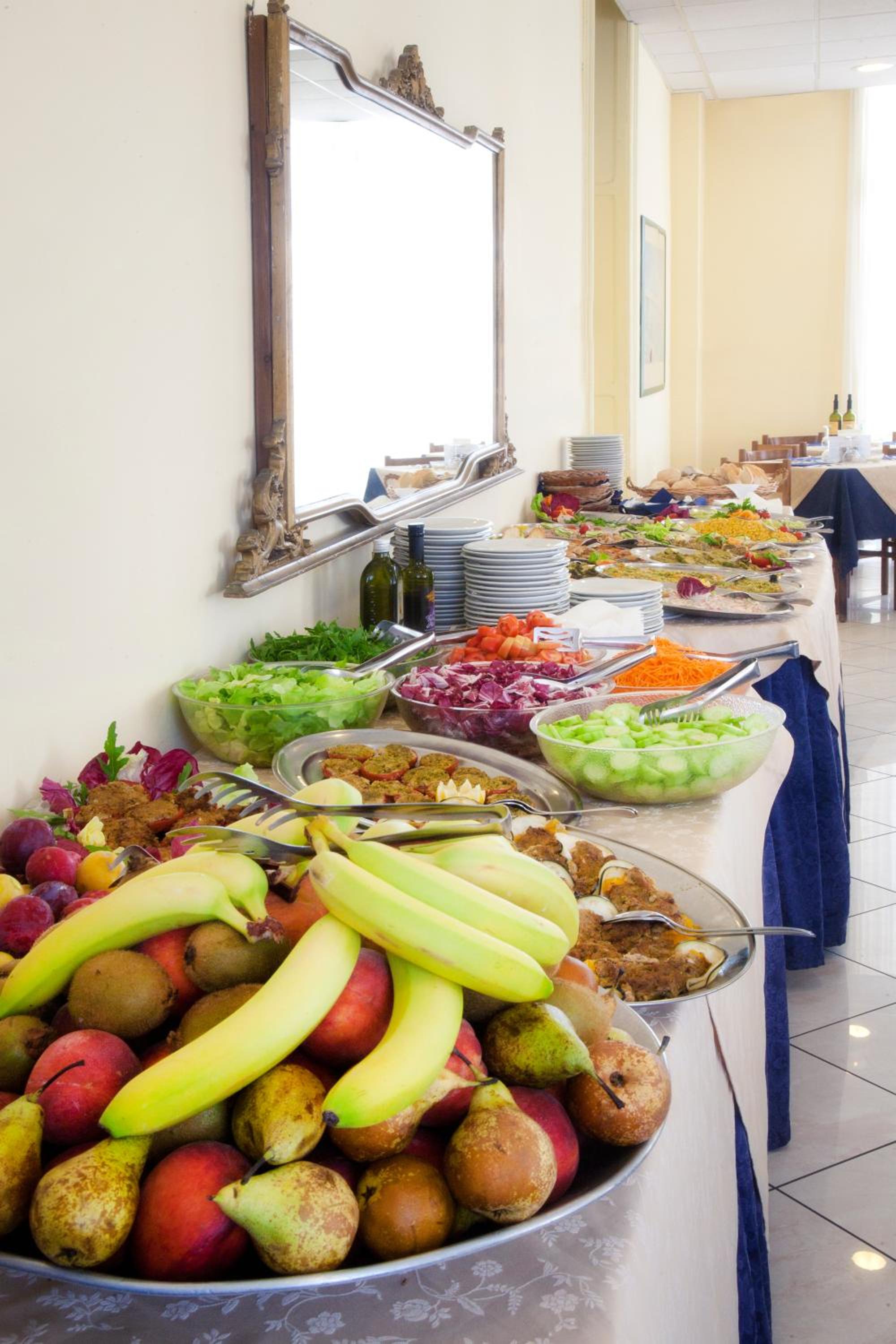 Фото Hotel Quisisana