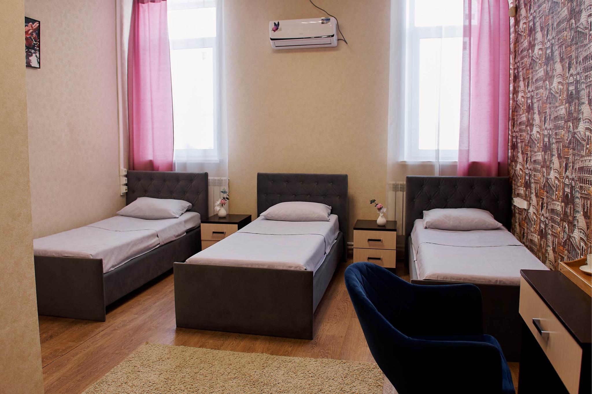 Фото Светлана