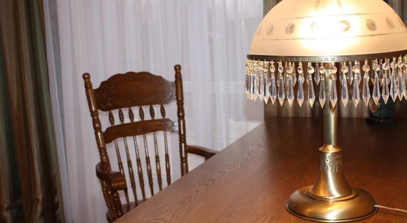 Фото Роща невест