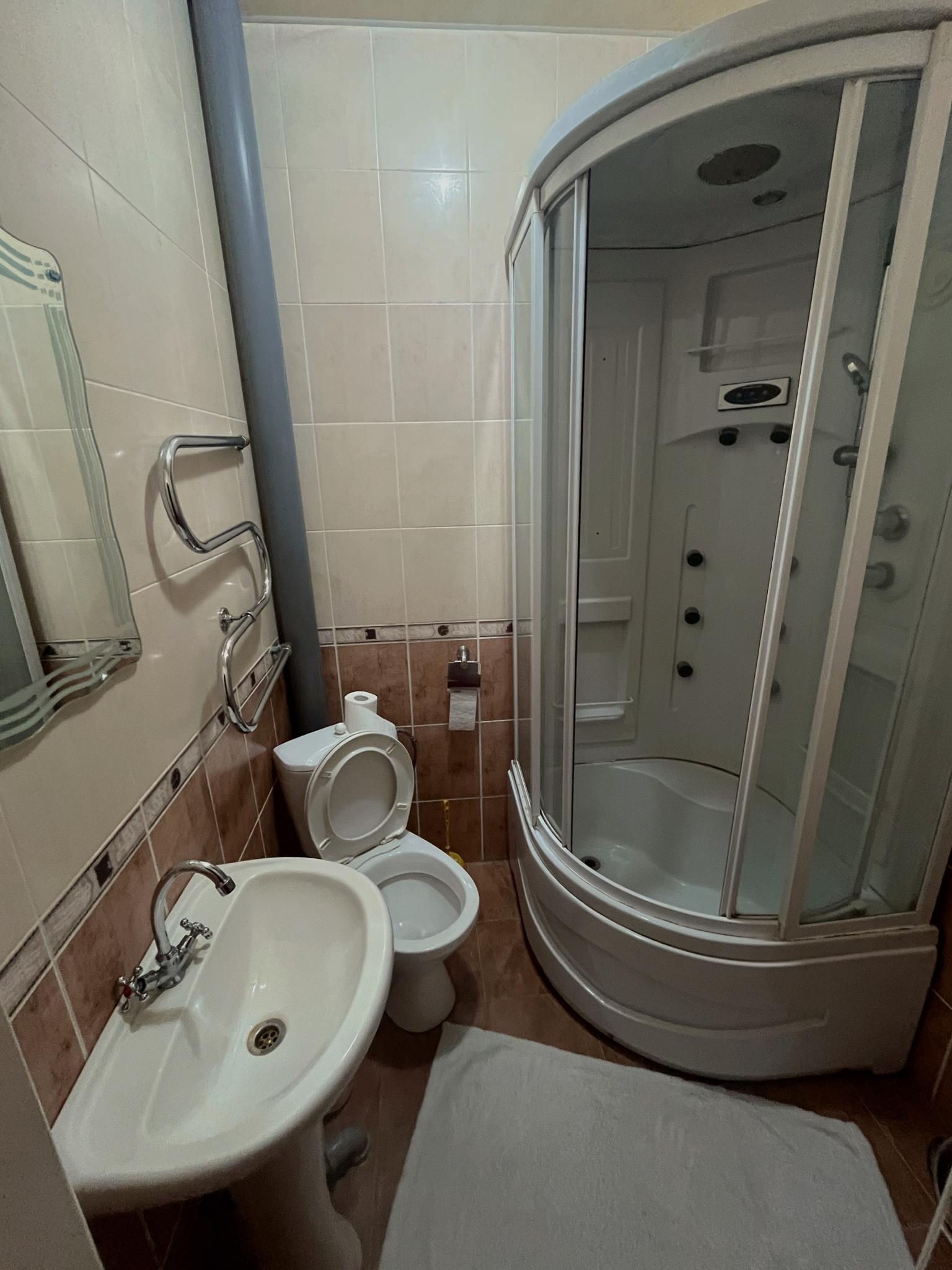 Фото Ала-Тау