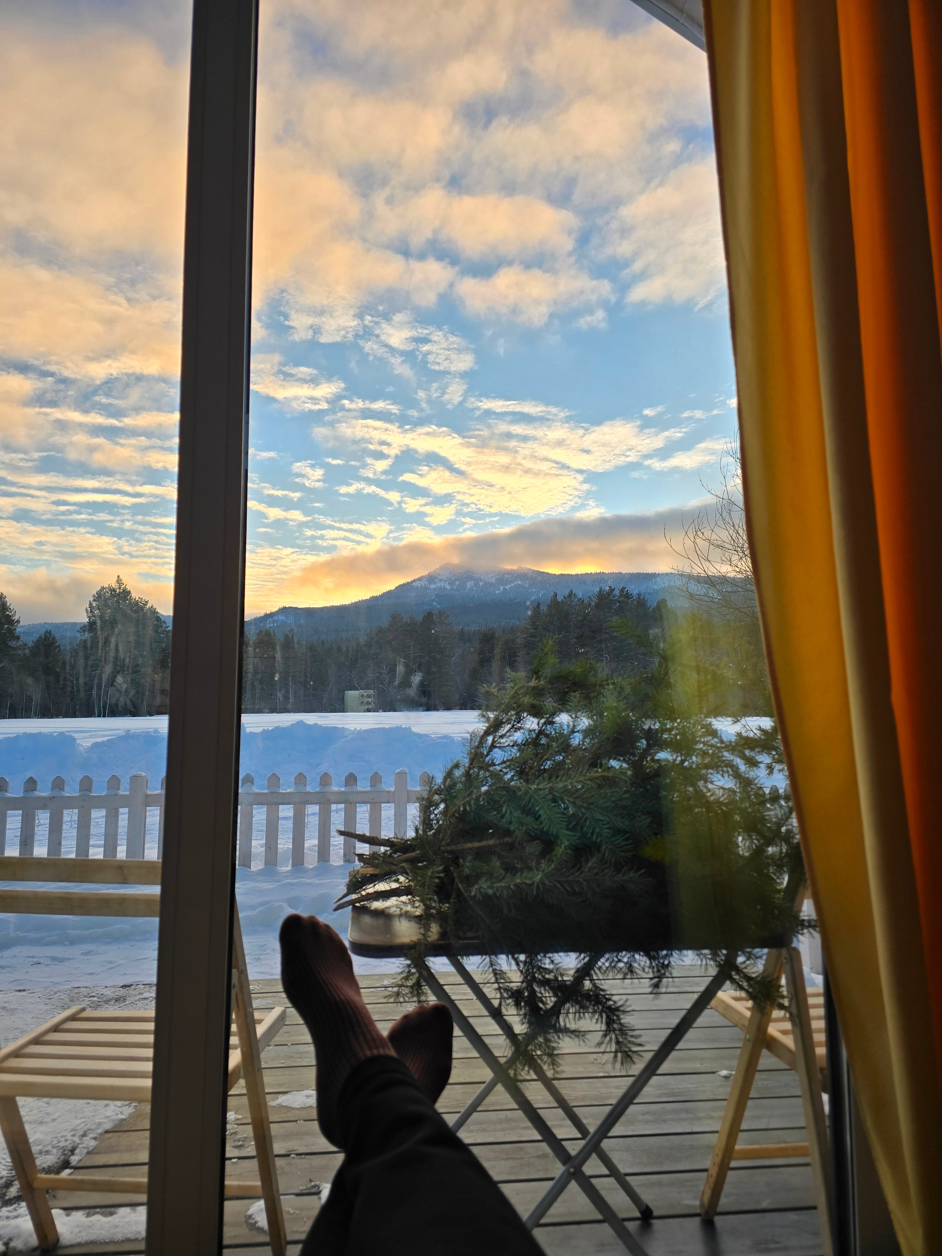 Фото Парк Малидак