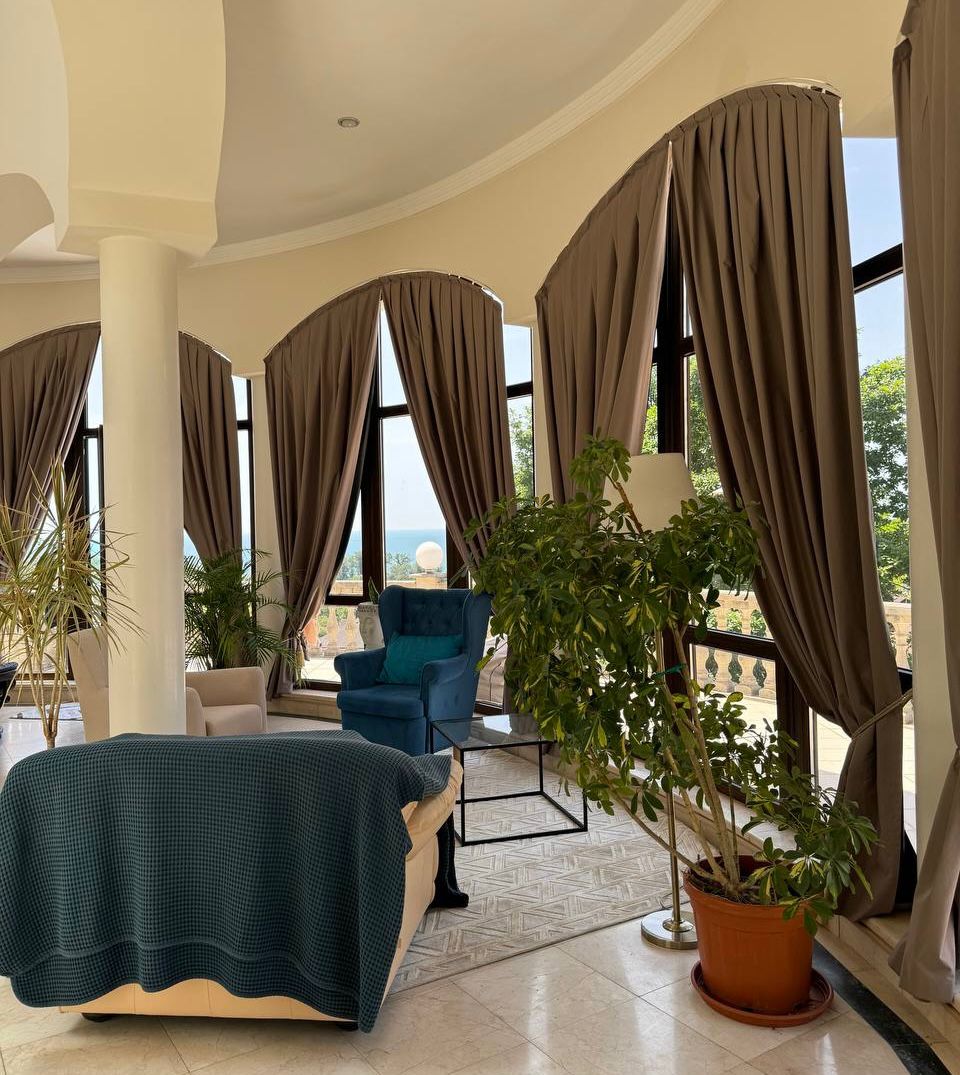 Фото Колизей