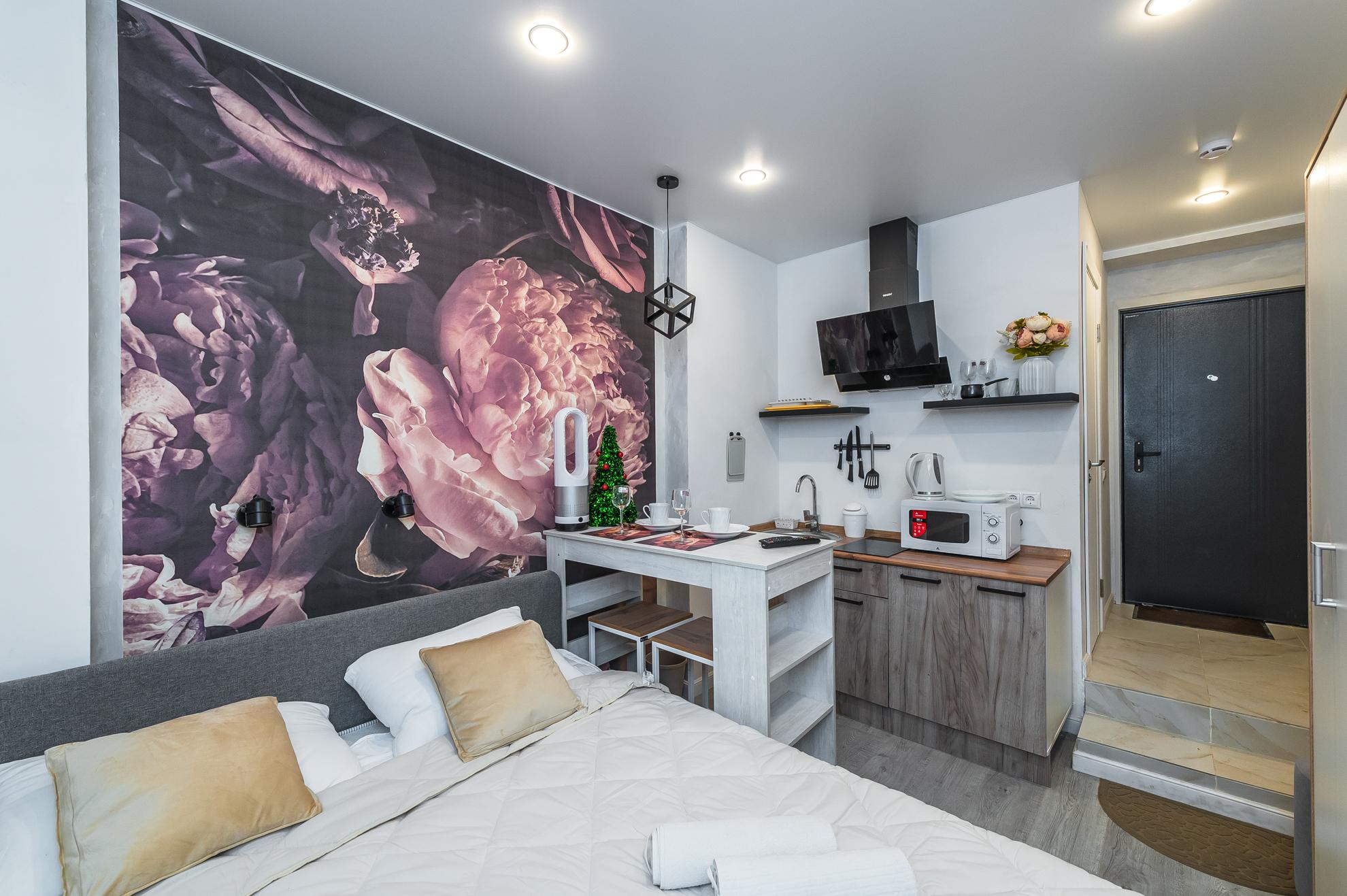 Фото ЛайкАпарт