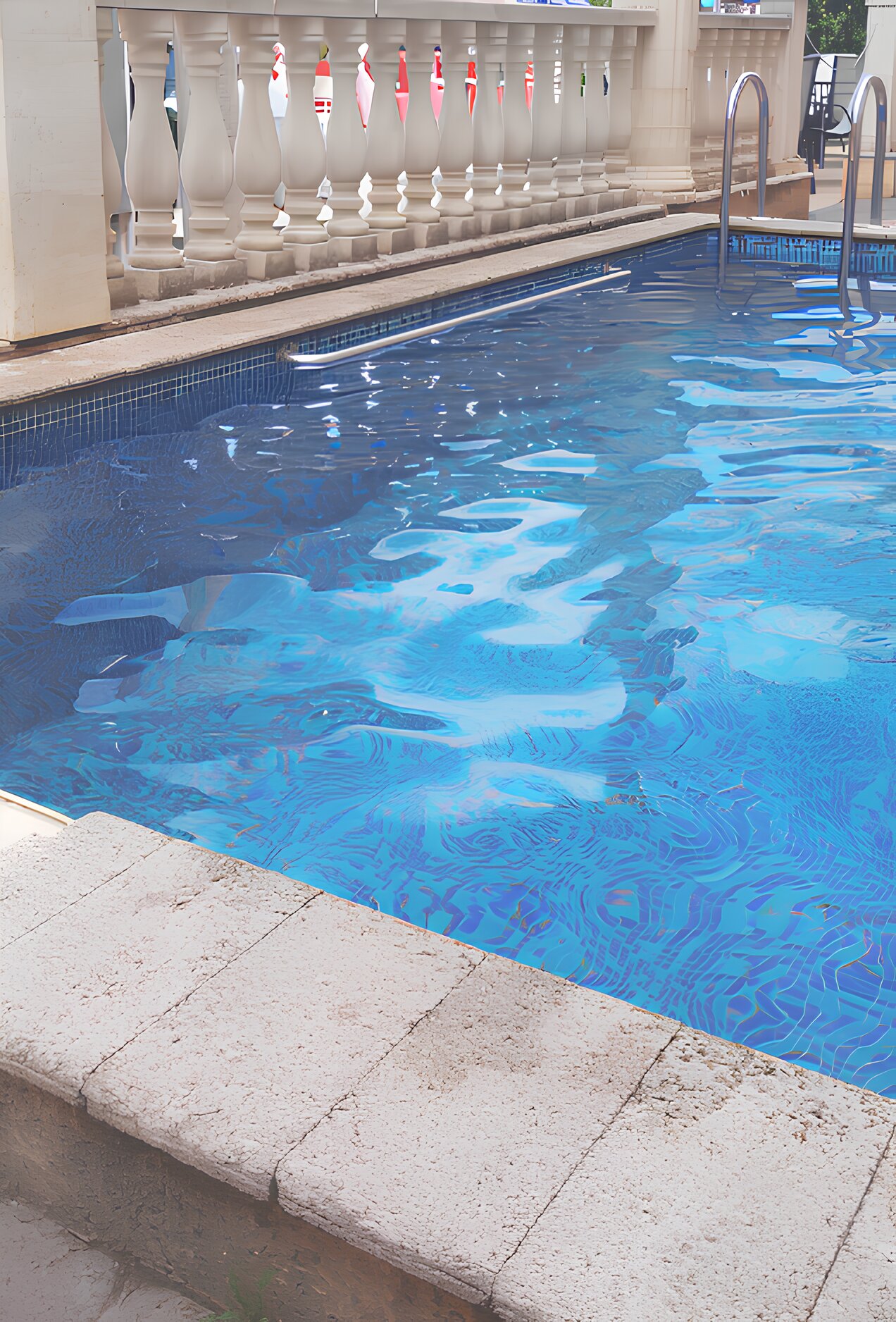 Фото У Луки