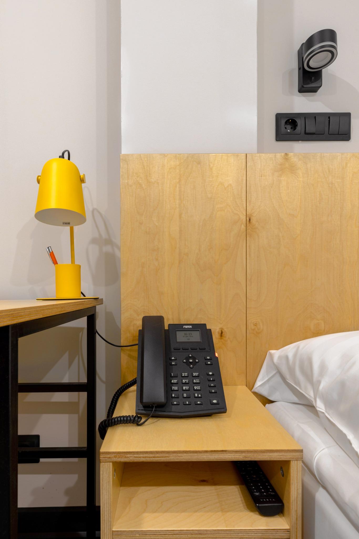 Фото IzzziUP Community L&c