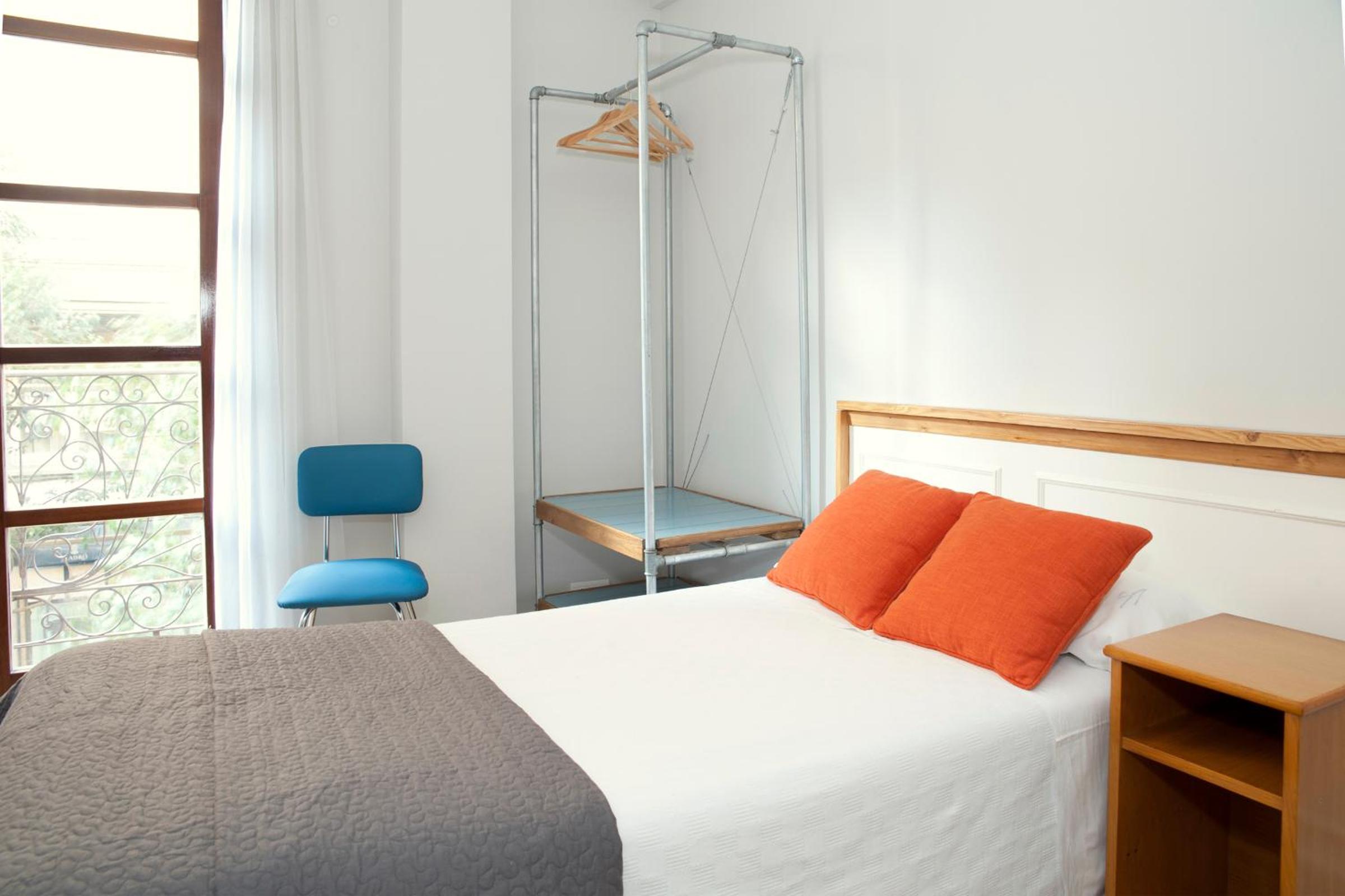 Фото Apartamentos Sabinas Don Jaime