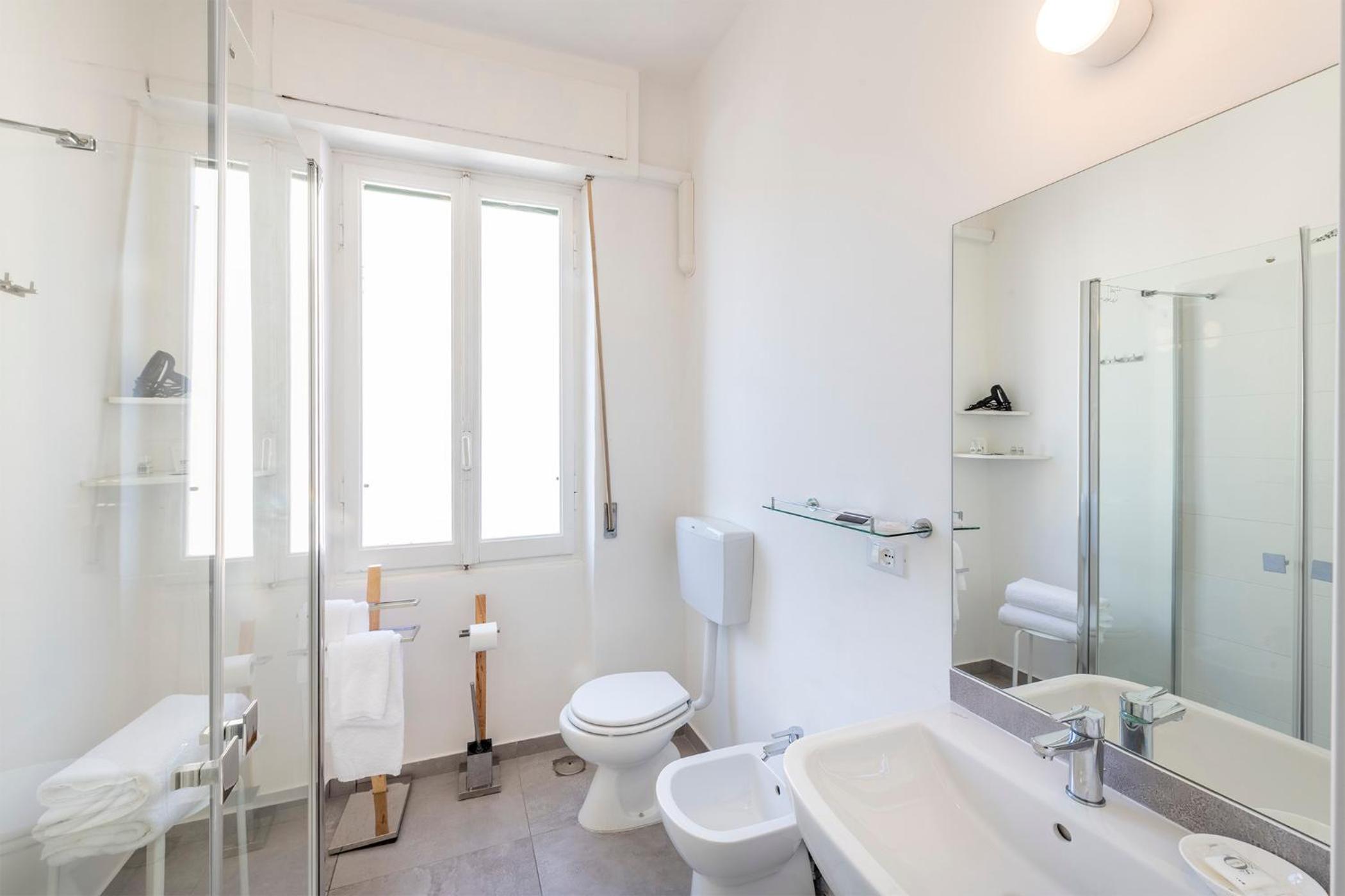 Фото Hotel San Michele