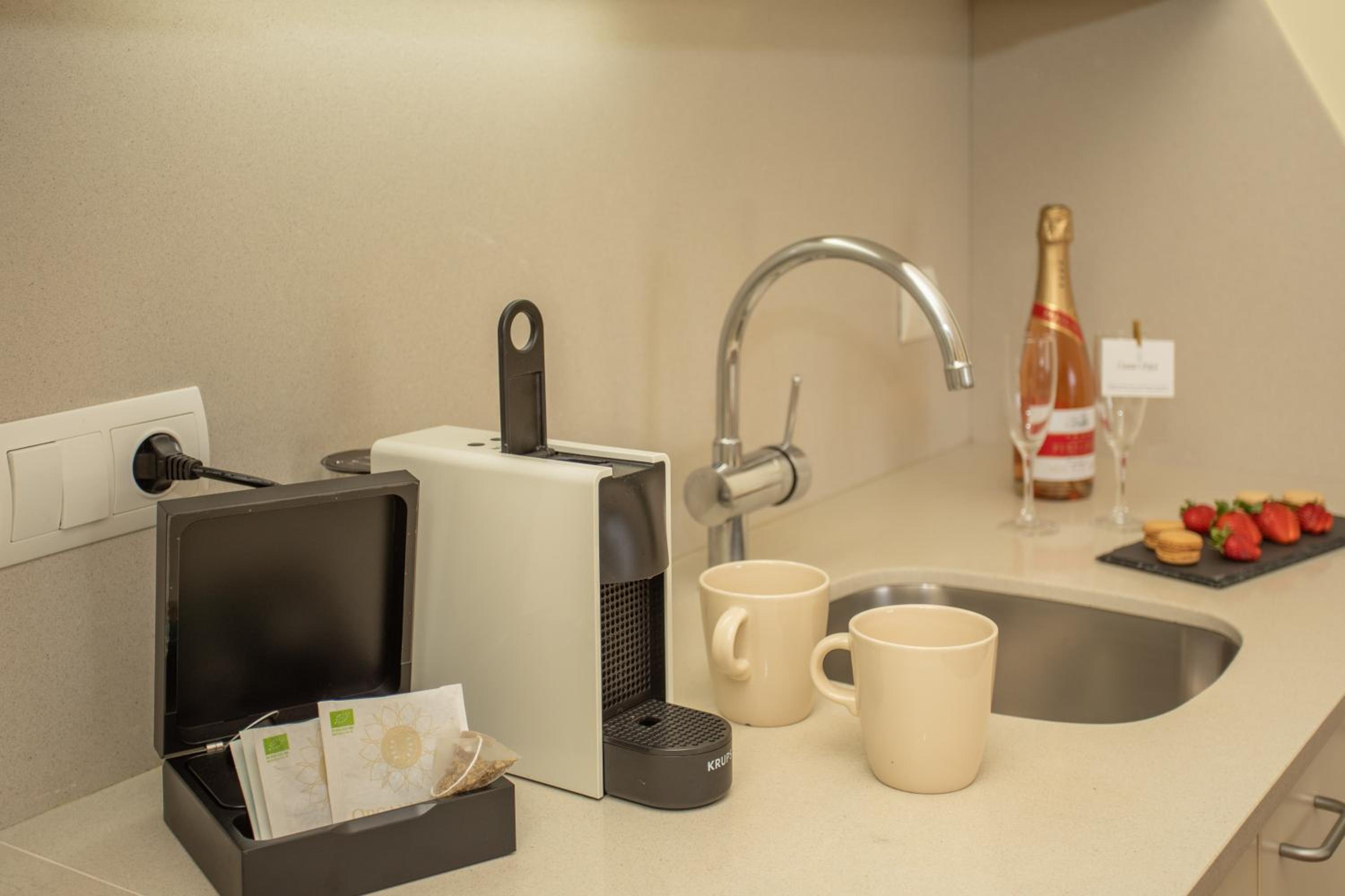 Фото Ciutat de Palol