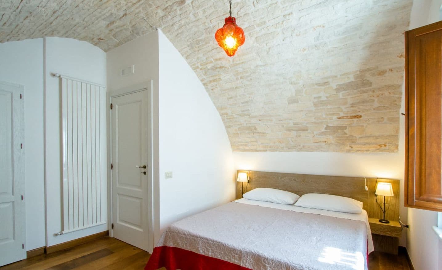 Фото Dimora dei Pentimi