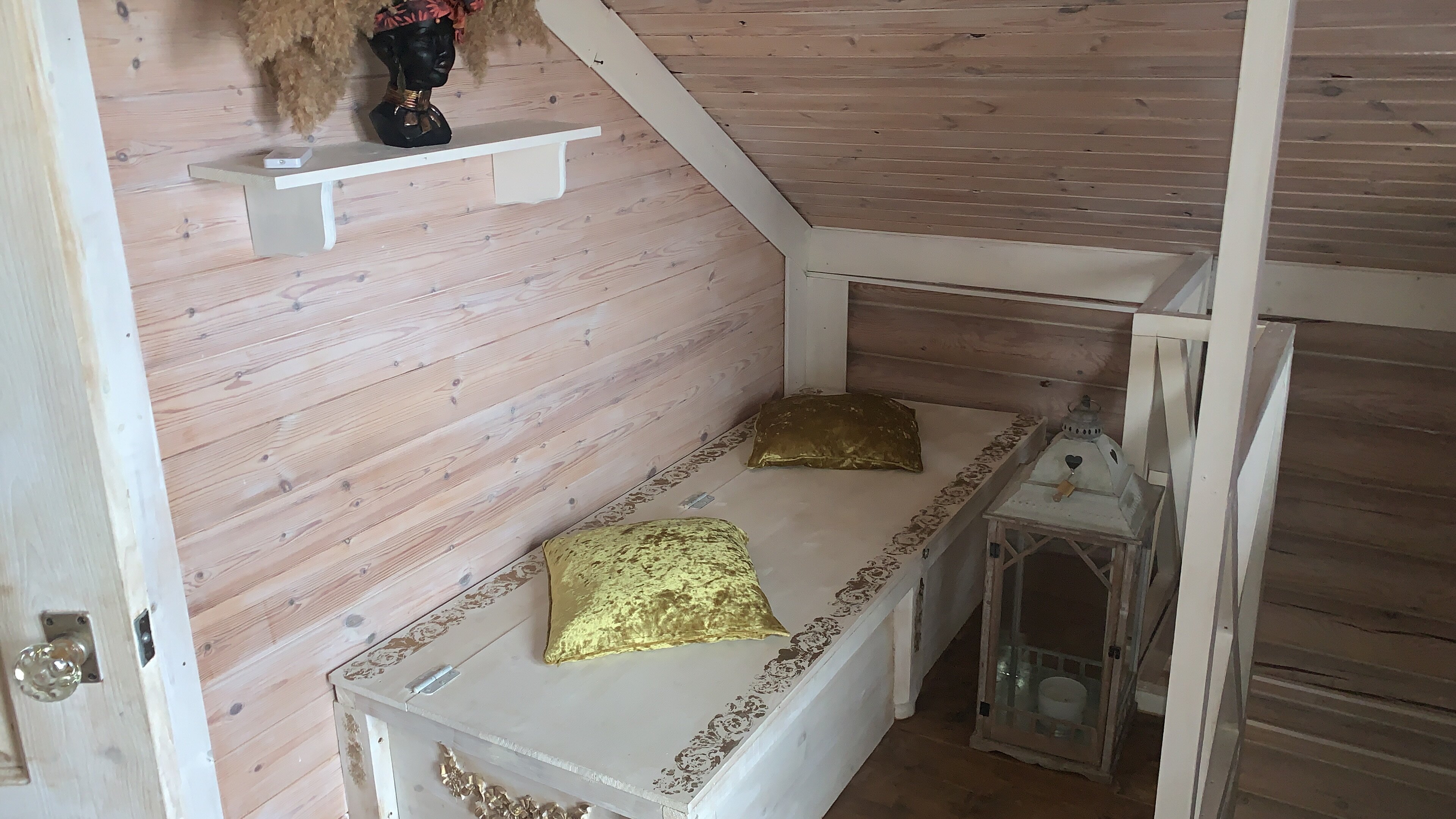 Фото Арт Изба