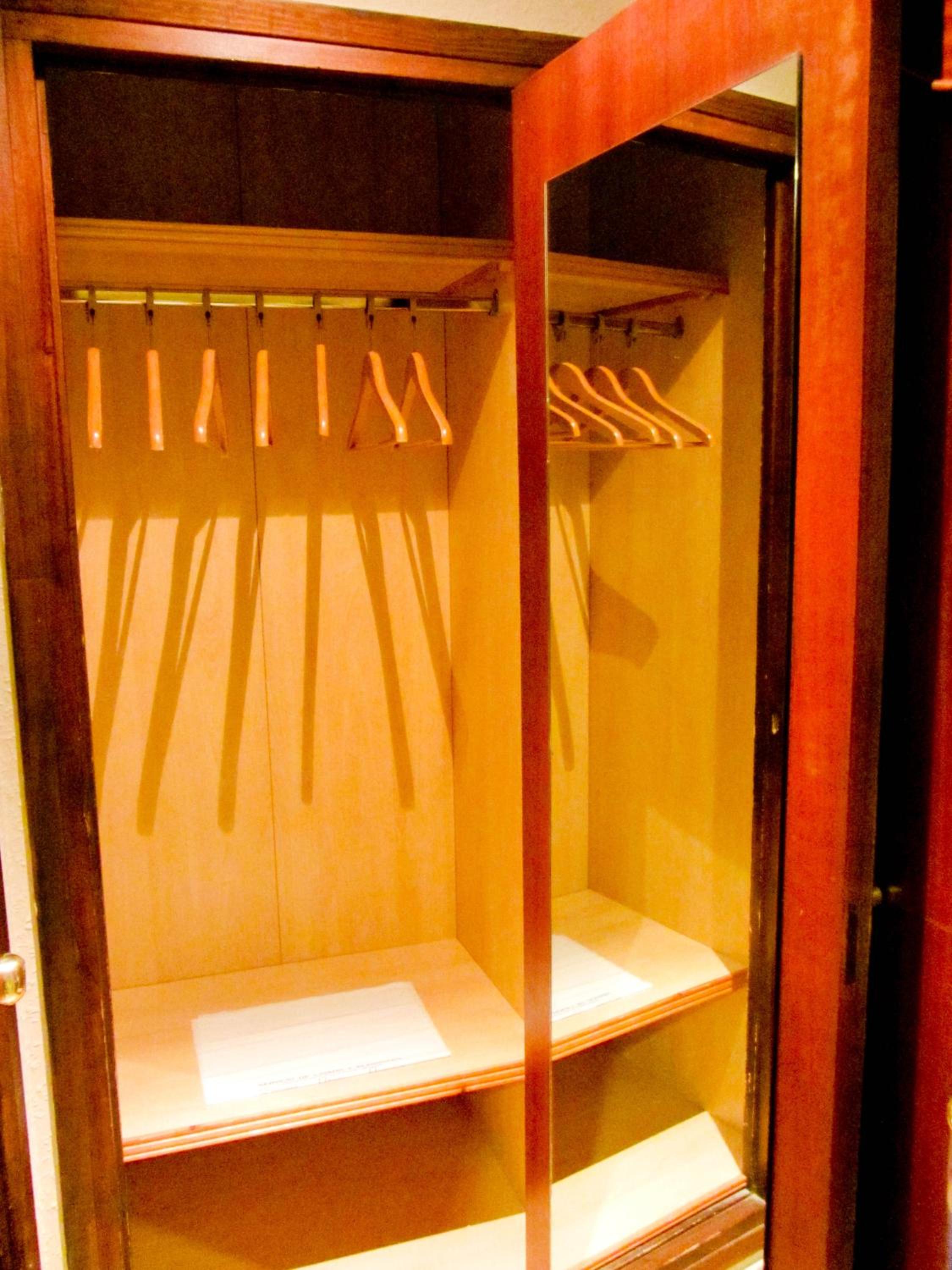 Фото Hotel Avenida