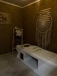 Head SPA (Komsomolskaya Street, 7А) ، منتجعات