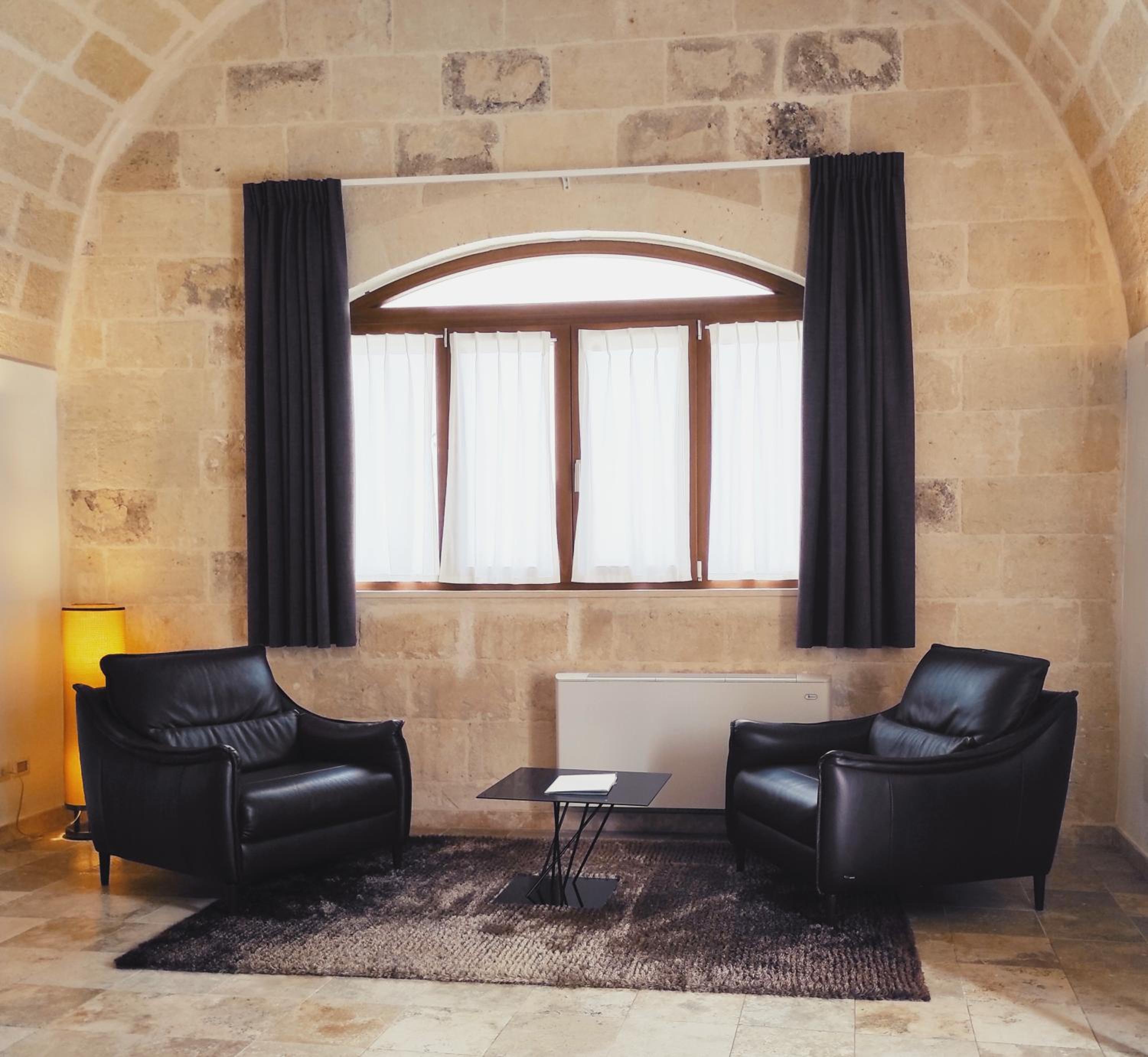 Фото Masseria Santa Lucia