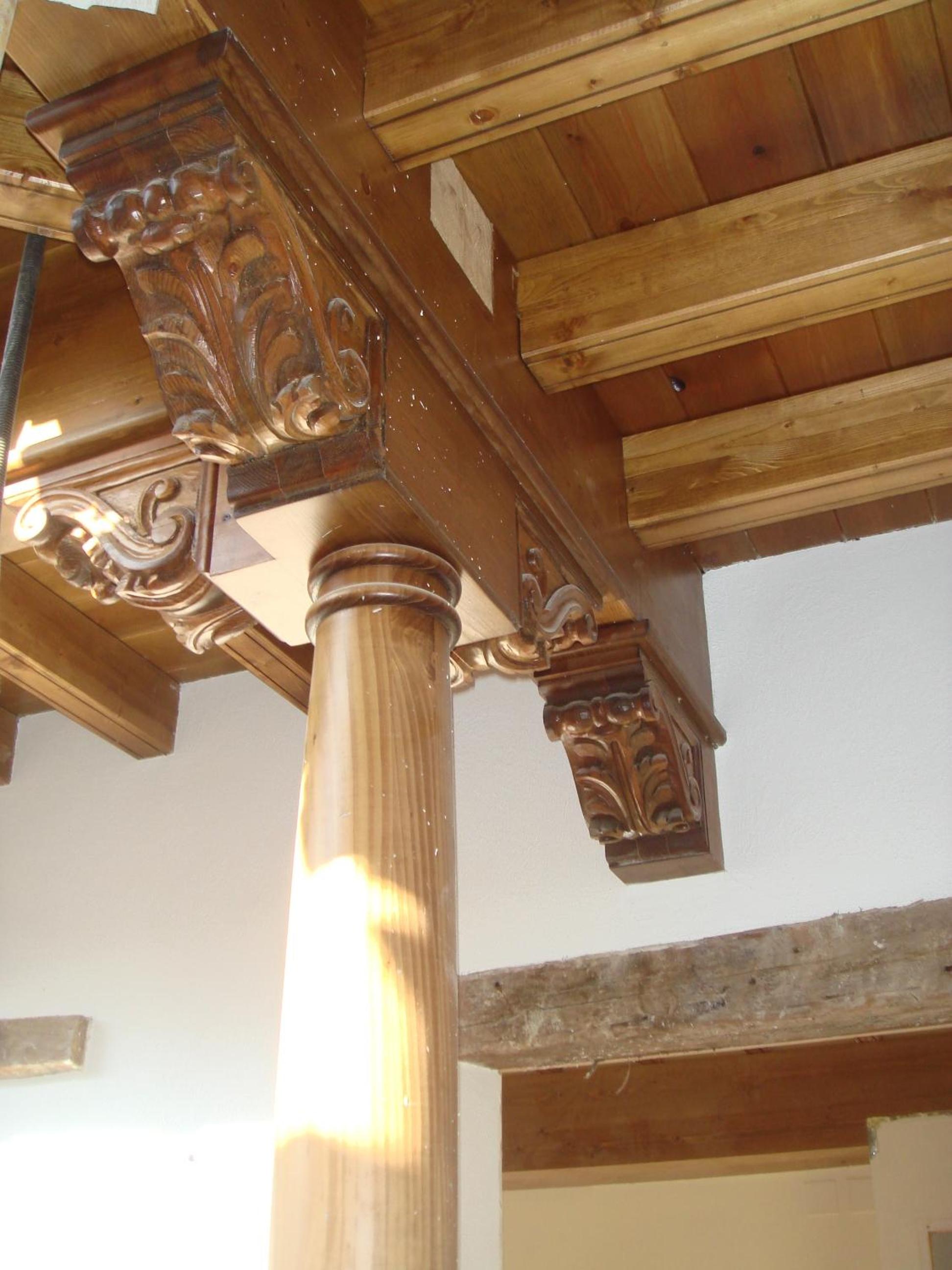 Фото Apartamentos Turisticos Alhambra