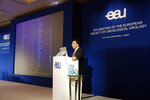 Prof. Dr. Levent Turkeri (İstanbul, Kadikoy, Bagdat Avenue, 193A), private practice doctors