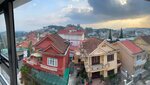 Nguyen Minh Hostel
