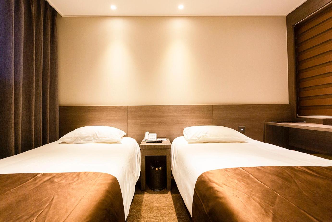 Фото Grandmillions Hotel