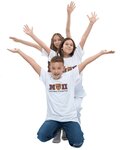 Young Winners (Tole Bi Street, 286/6), club for children and teenagers