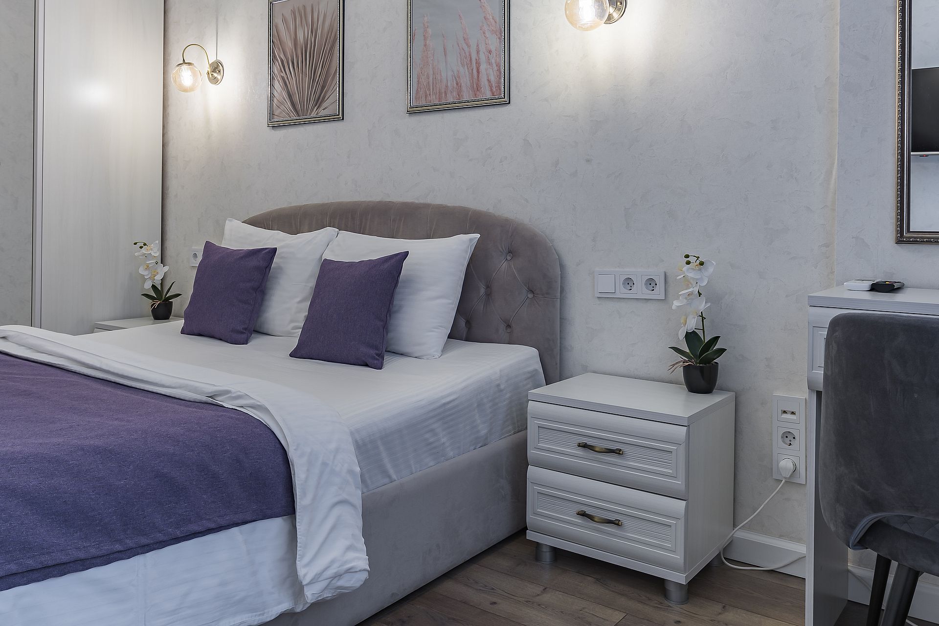 Фото Lucky Aparts