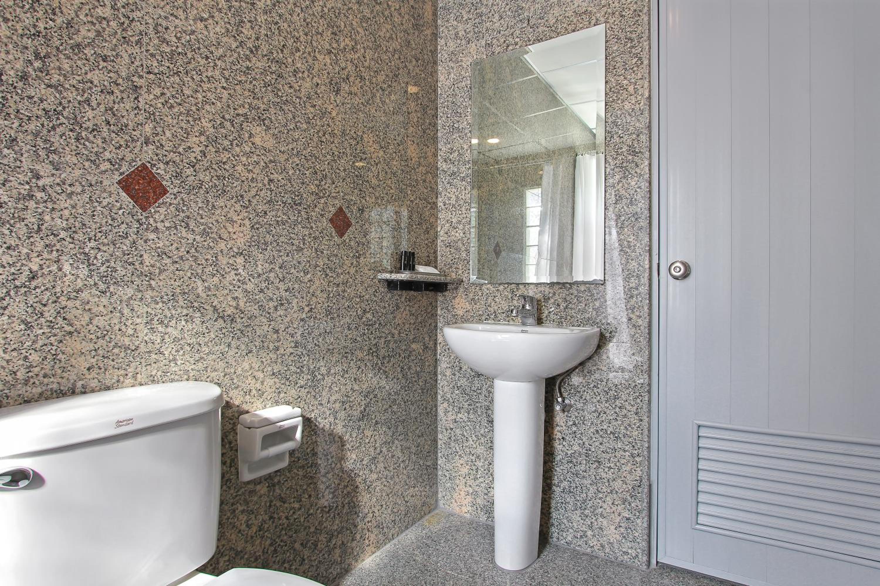 Фото The Regent Silom