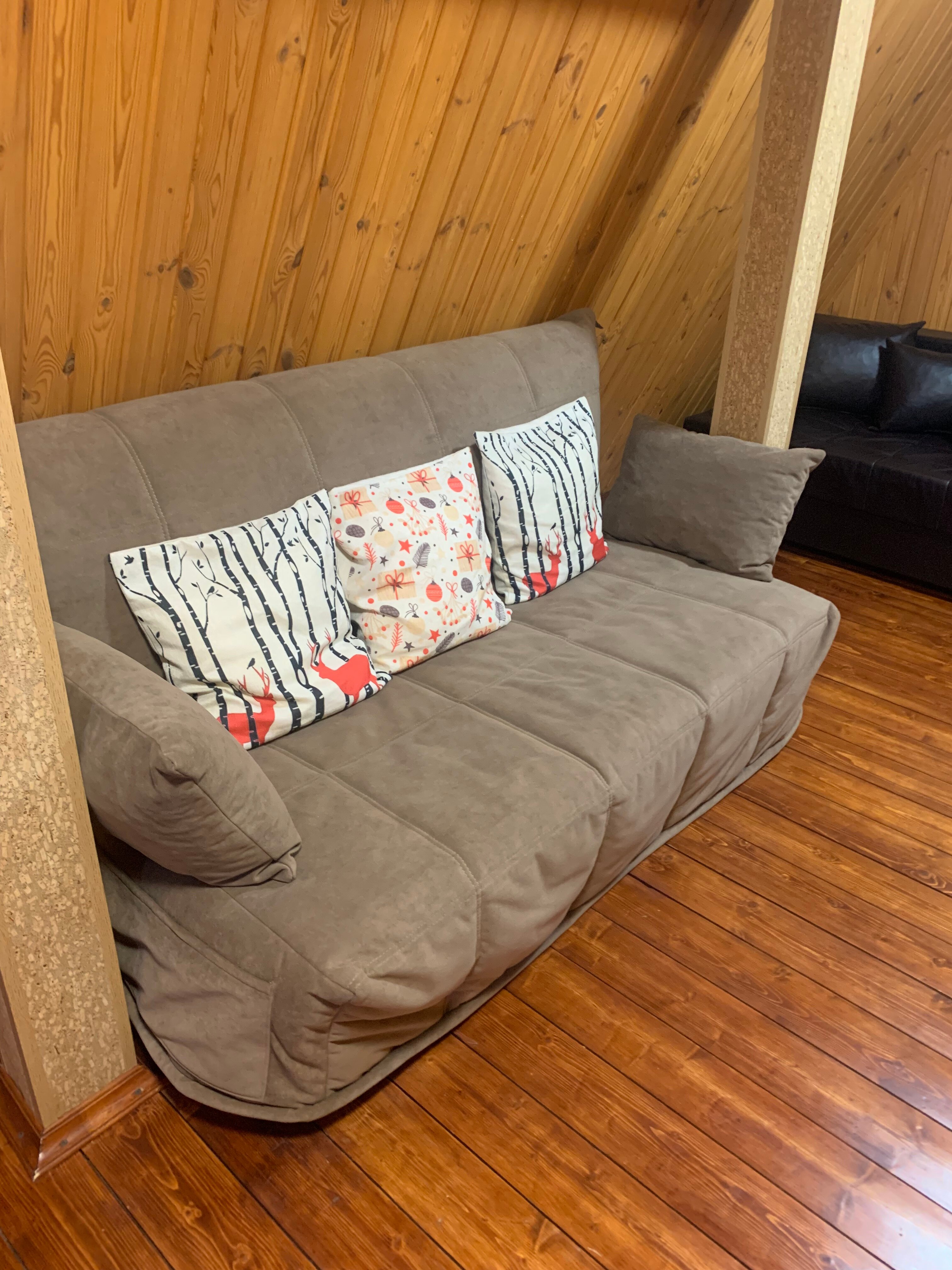 Фото Аквамарин