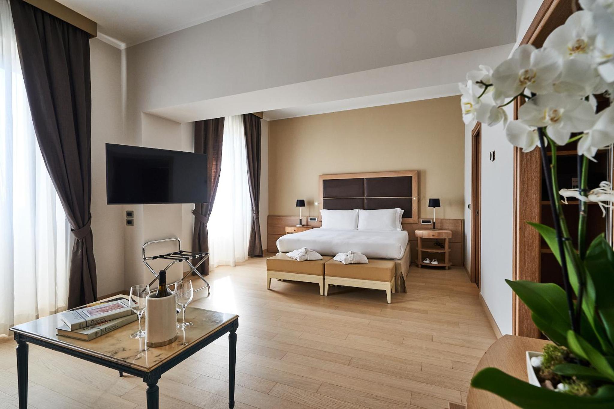 Фото 133037346281