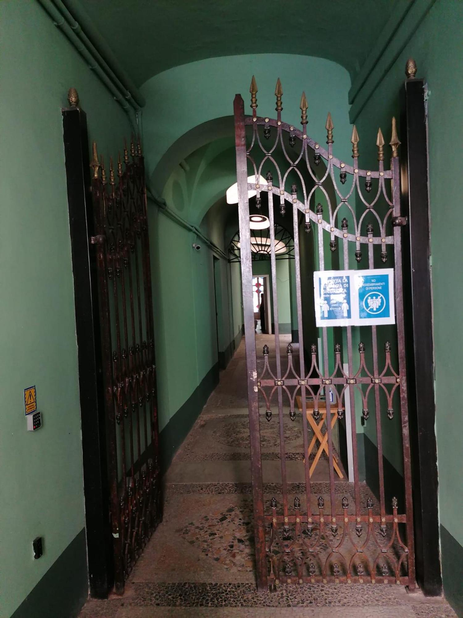 Фото Bellevue House