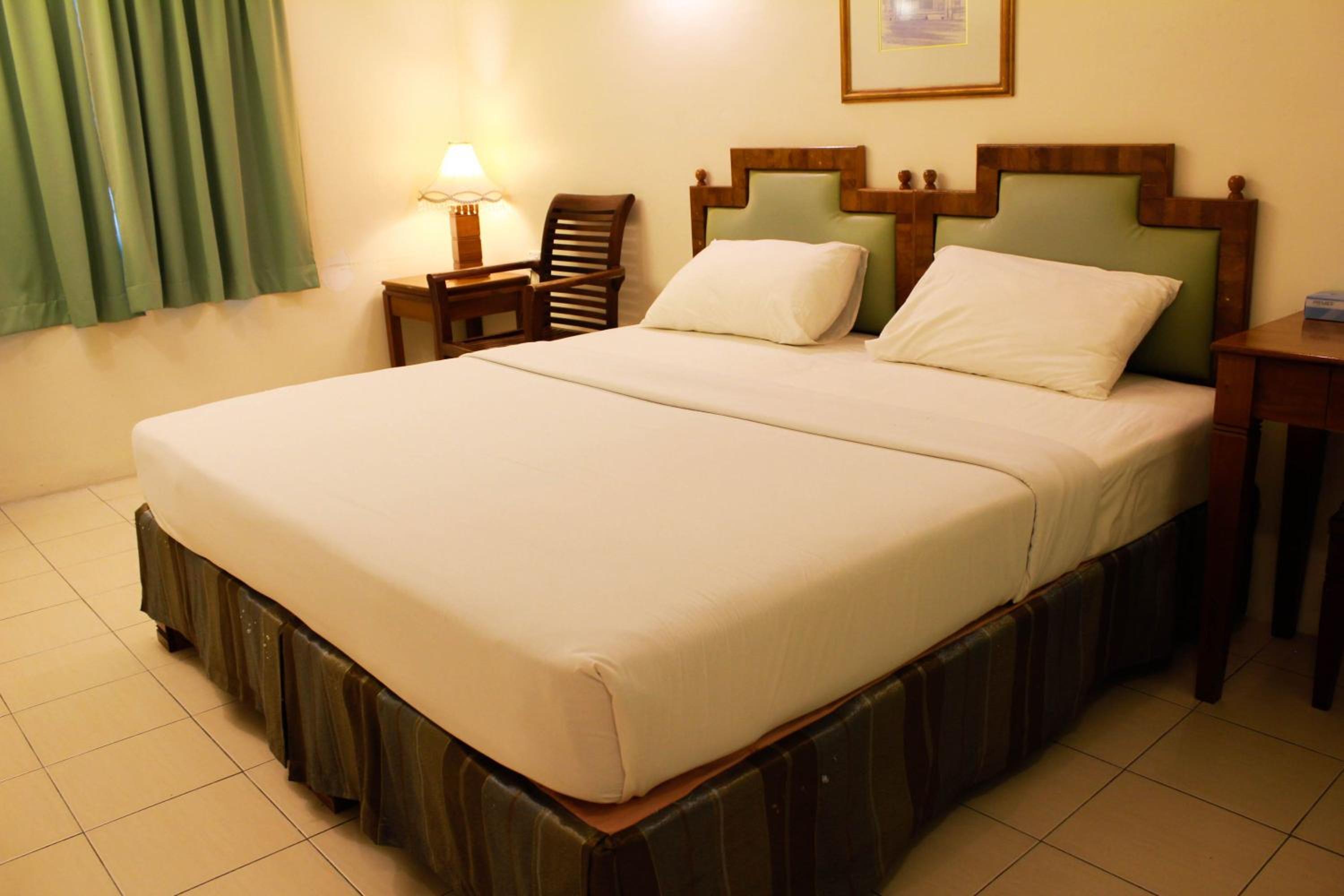 Фото Hotel Johan