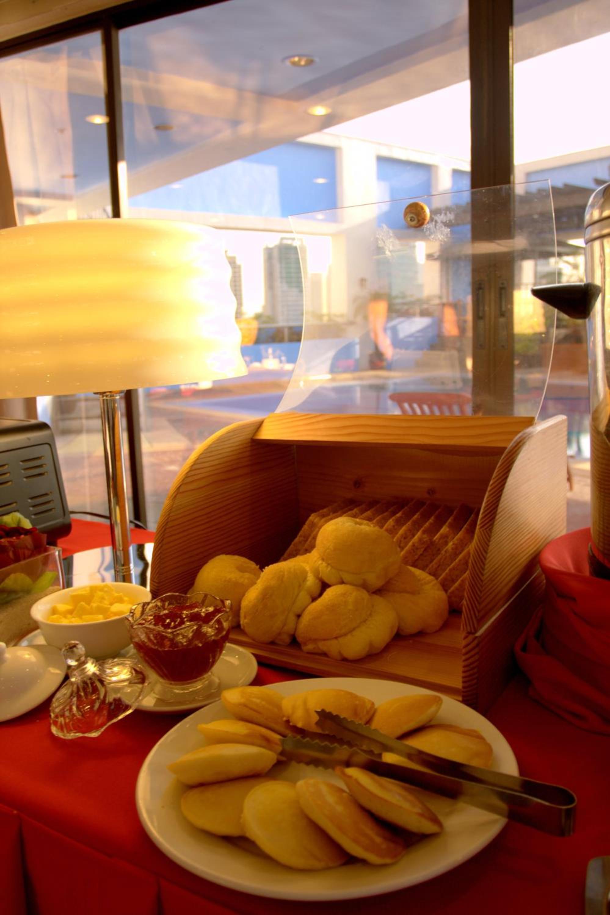 Фото Prince Plaza II Hotel