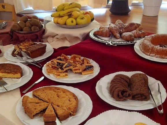 Фото Hotel Europa