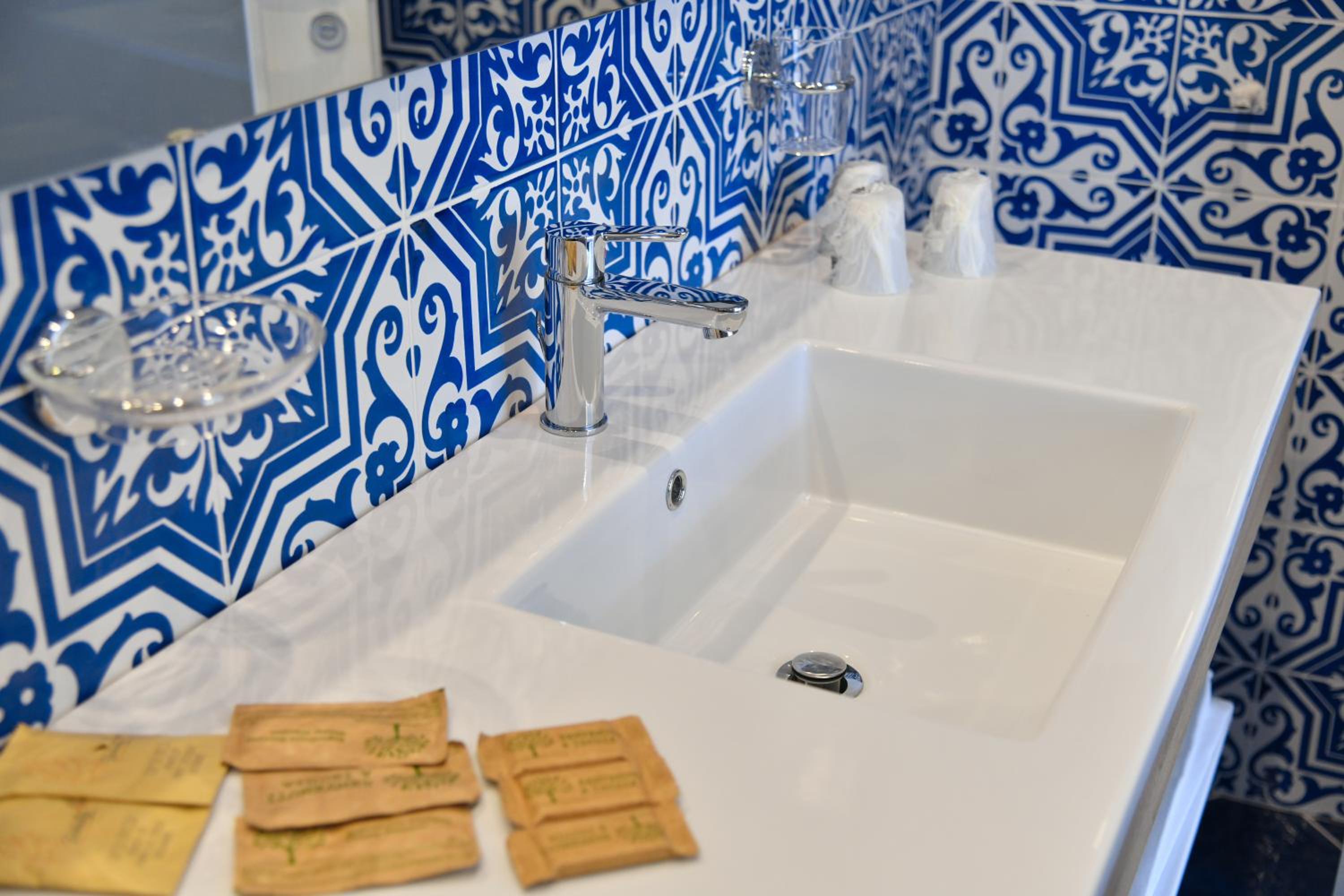 Фото Hotel Terme Principe