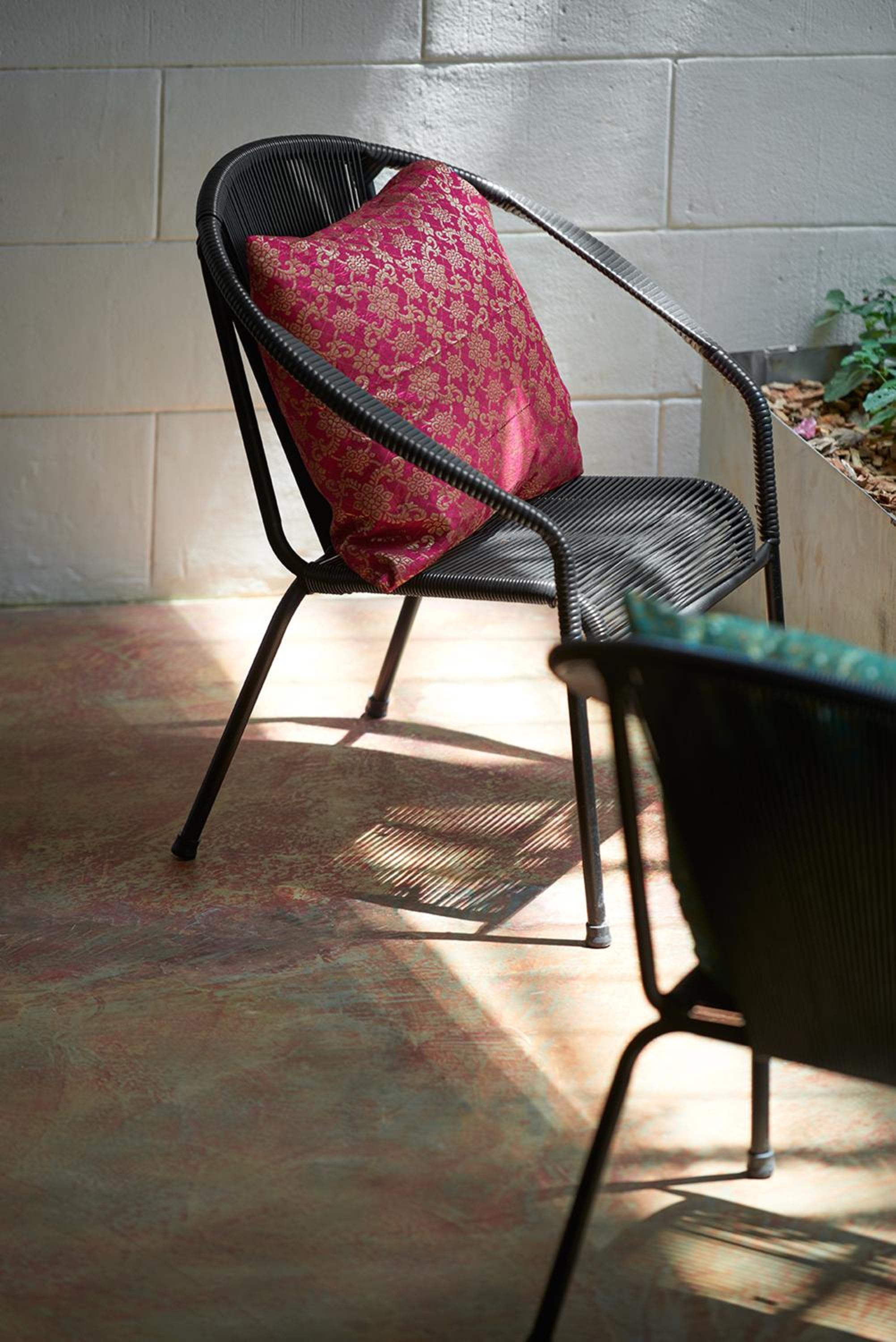 Фото Lantern Hotel