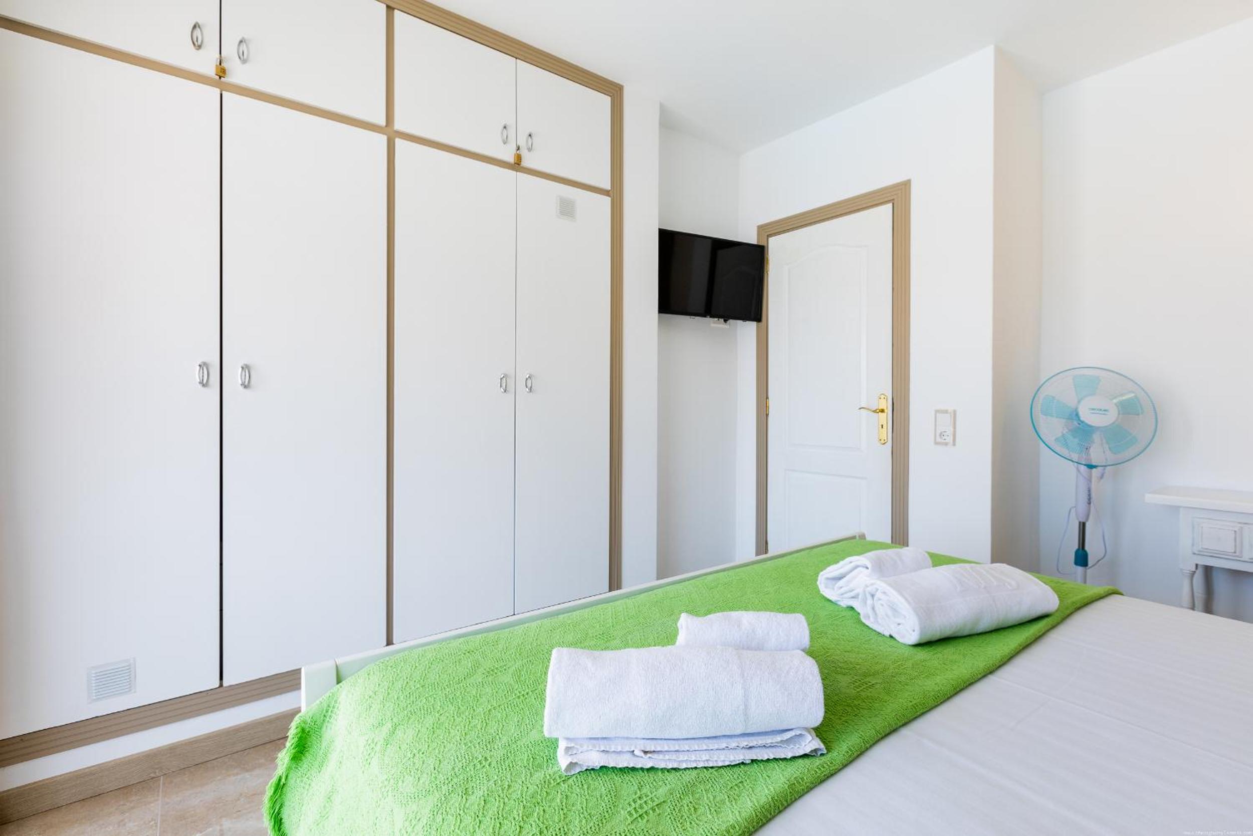 Фото Las Floritas