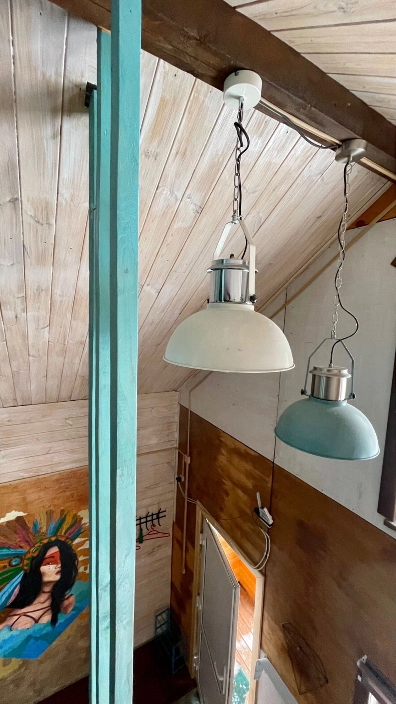 Фото Юта Хаус