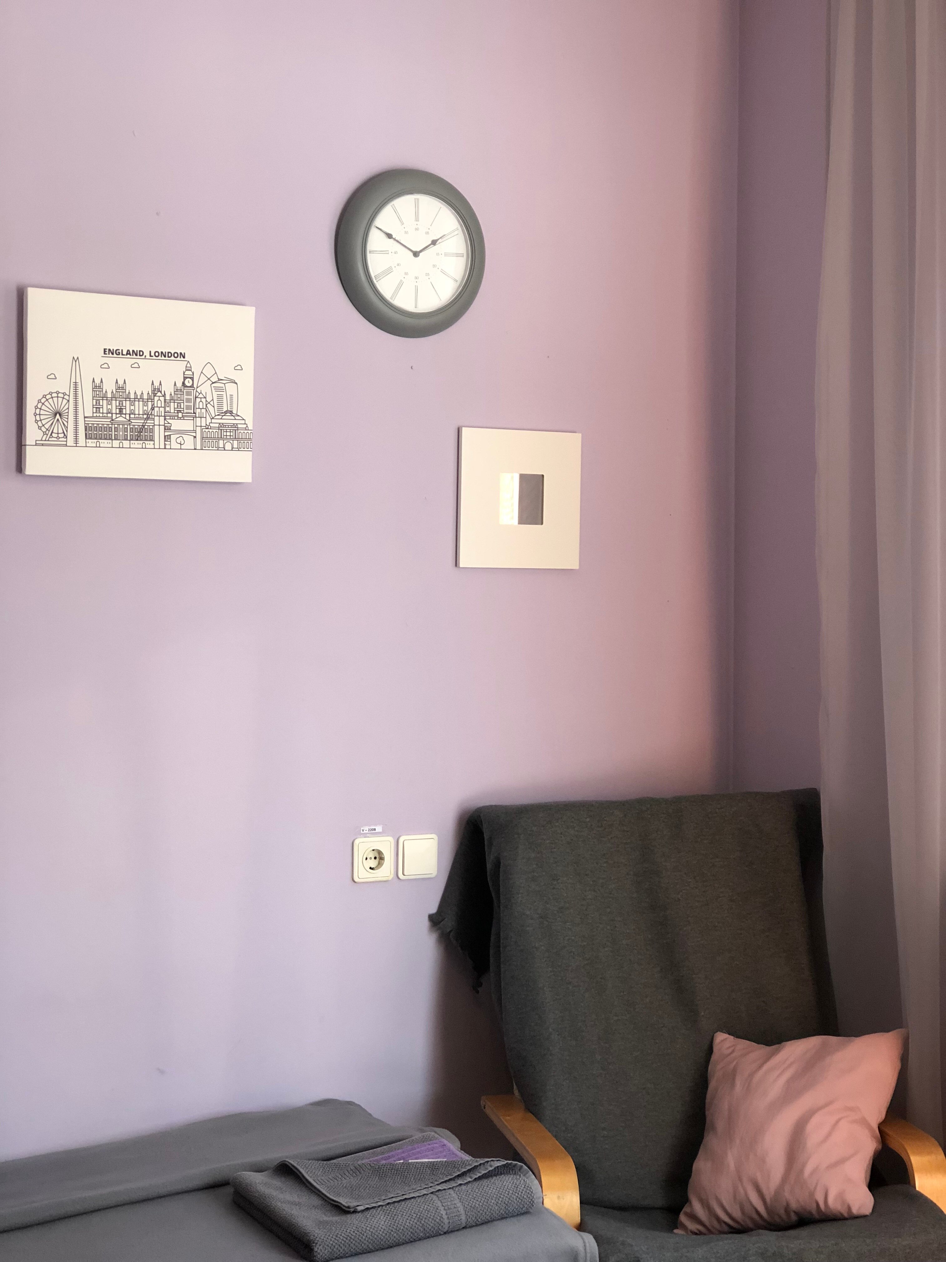 Фото Апостол