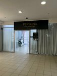 Persona Nail Territory (Lenina Street, 88), beauty salon