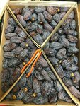 Орехи и Сухофрукты (Malaya Balkanskaya Street, 27), nueces, snacks, frutos secos