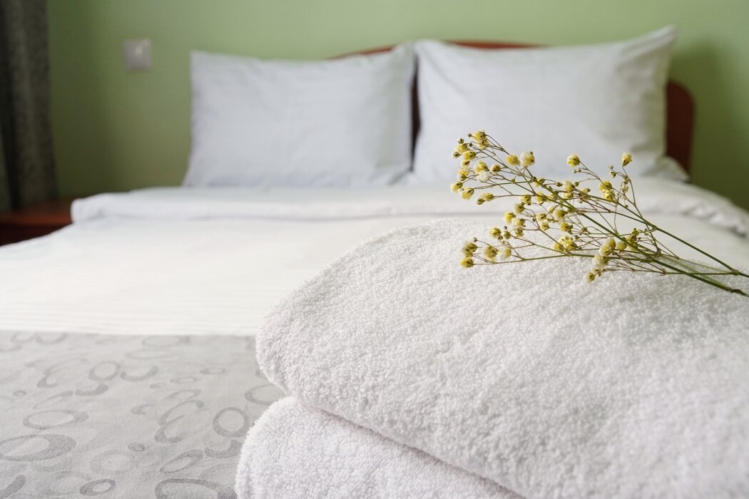 Фото Алгоритм