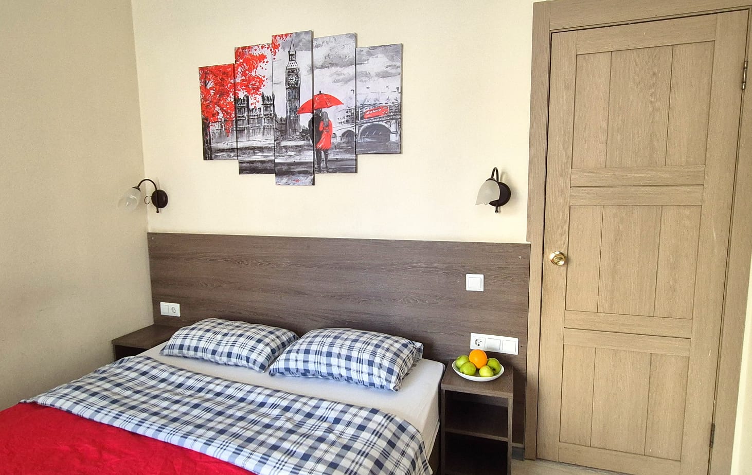 Фото Республика