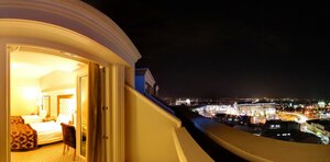 Гостиница Tugcu Hotel