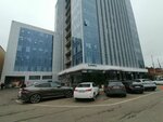 Central office expertise, analytical and analytical сопровождения (Tsentralniy City administrative district, Tsentralniy Microdistrict, Gymnasium Street, 81), legal services