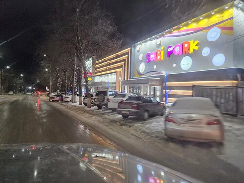 Секс арт ком