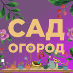 Сад и огород (ул. Кузнецова, 2), магазин для садоводов в Челябинске