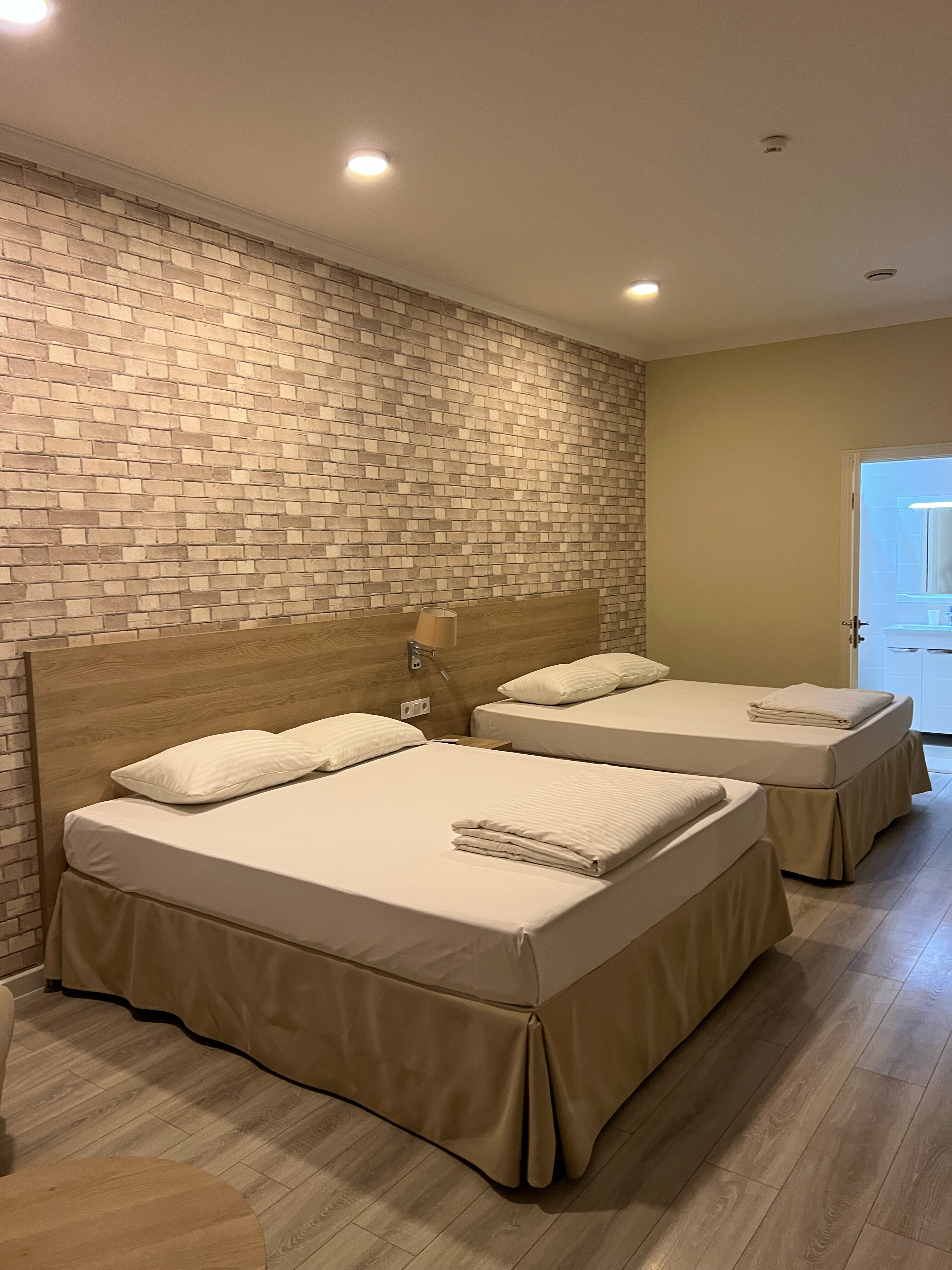 Фото 6 Квадратов