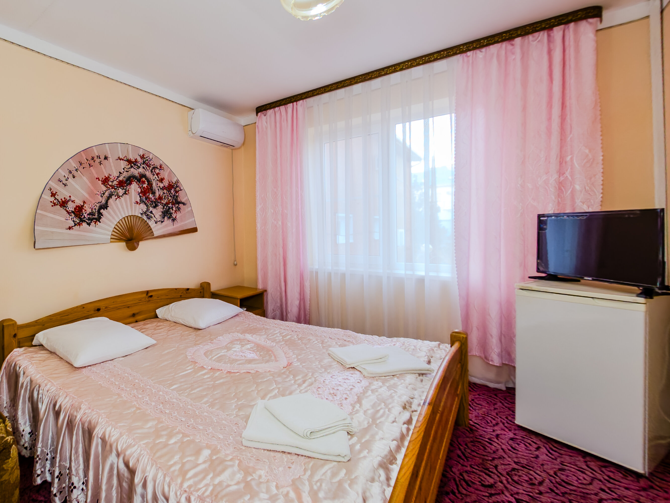 Фото Мистерия