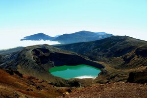 Гостиница Takasagoya Ryokan