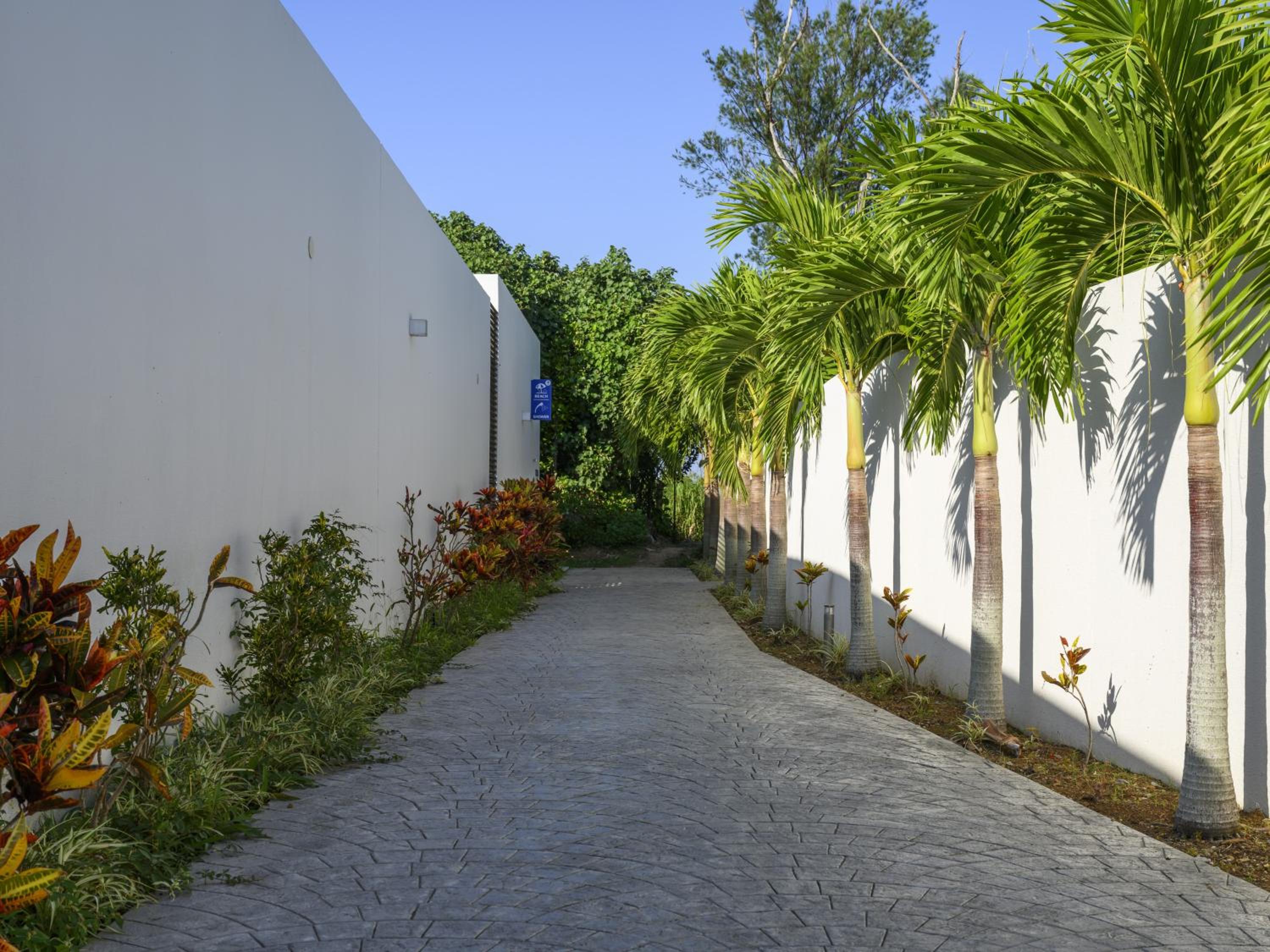 Фото Pool Villa Imadomari by Coldio Premium