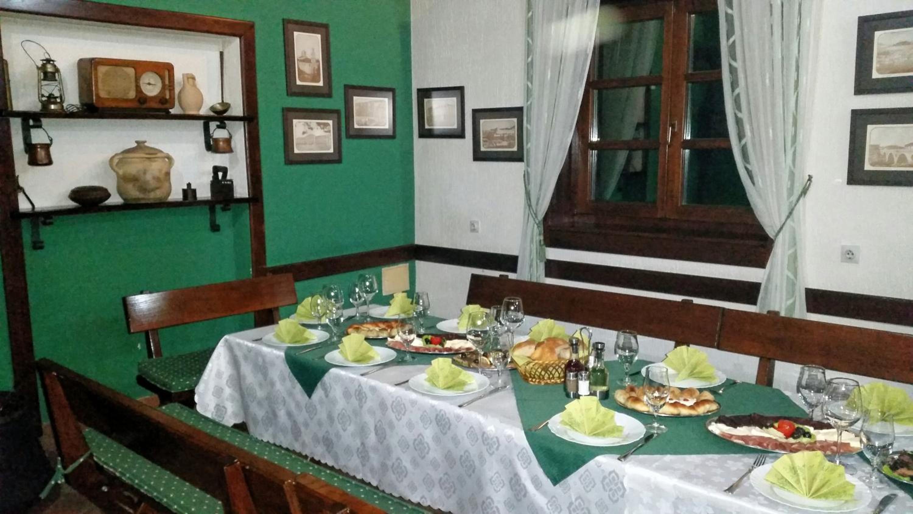 Фото Hotel Laguna